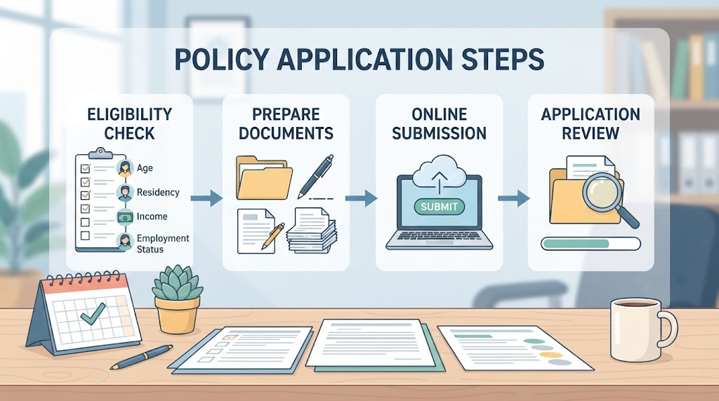 청년직장인지원금 관련 이미지 4