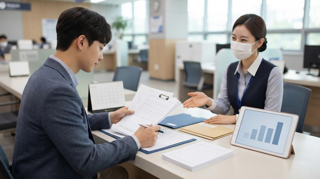 청년직장인지원금지역별 거주지 기준 지원 금액과 차이점 비교 6 청년직장인지원금지역별 관련 이미지 5