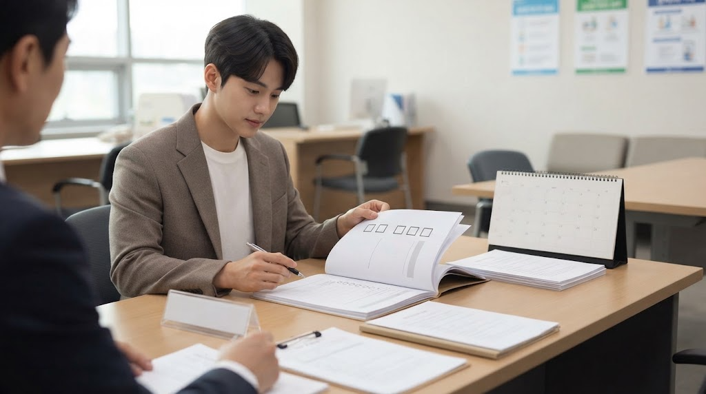 청년주거지원비교 전월세 보증금 지원 혜택 꼼꼼히 따져보기 6 청년주거지원비교 관련 이미지 5