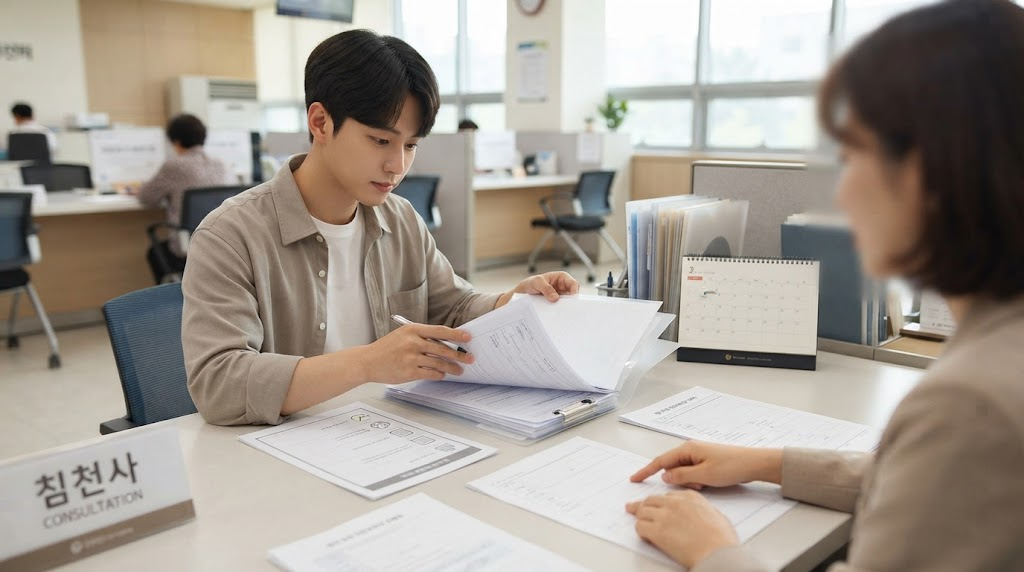 청년주거지원지역별 관련 이미지 5