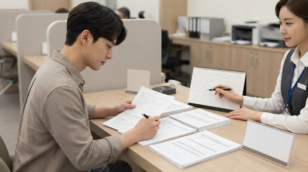 청년직장인지원금지역별 관련 이미지 5
