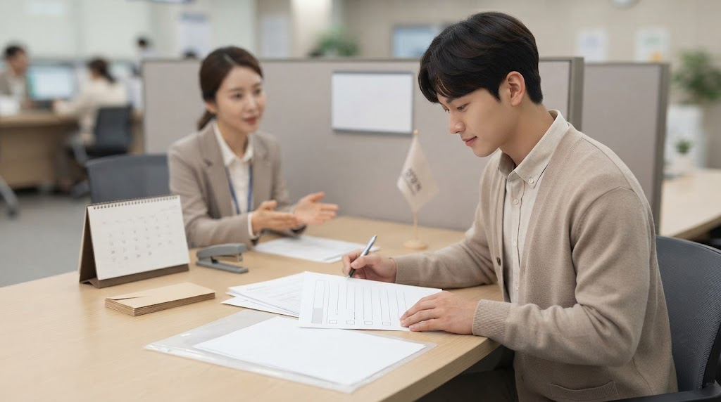 청년주거지원비교 관련 이미지 5