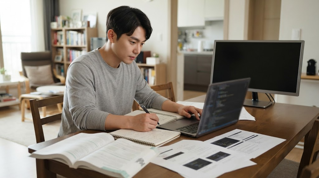 국비교육 관련 이미지 5