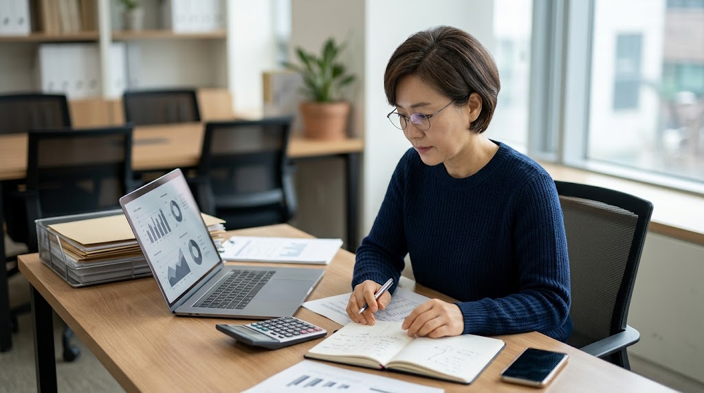 기초연금 재산 기준 관련 이미지 5