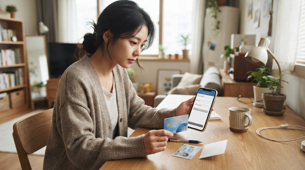 국비지원신청 관련 이미지 5