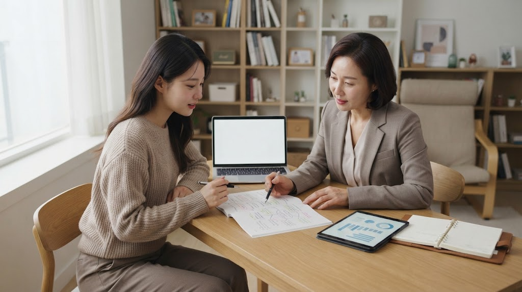국비지원교육 관련 이미지 5
