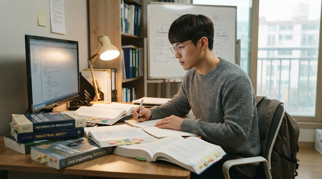 자격증추천 관련 이미지 5