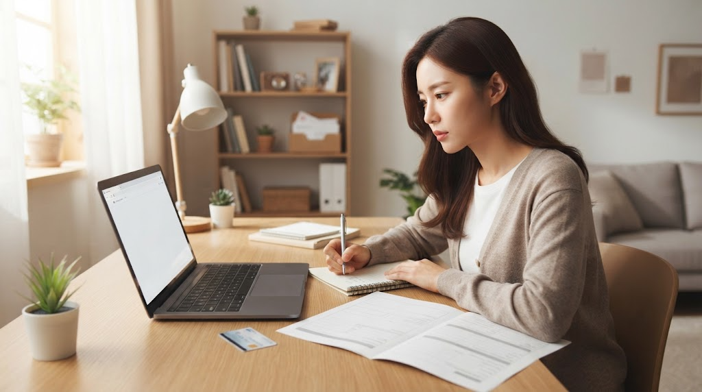 직장인과 구직자 자격 요건 따져보는 국비지원신청 기준 6 국비지원신청 관련 이미지 5