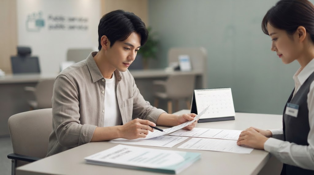 청년도약계좌 환급금 계산 관련 이미지 5