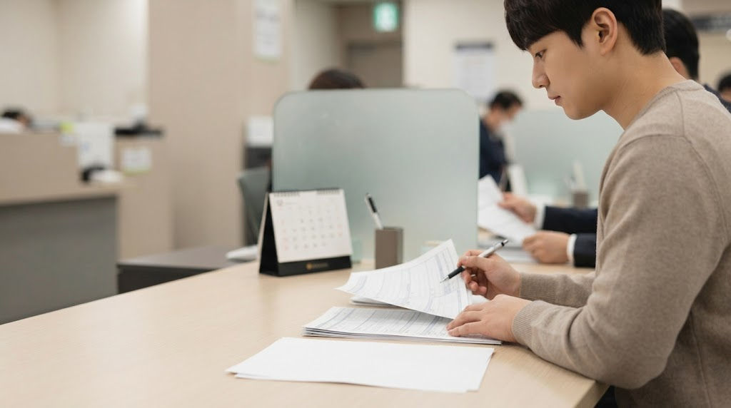 중소기업 청년 소득세 감면 관련 이미지 5