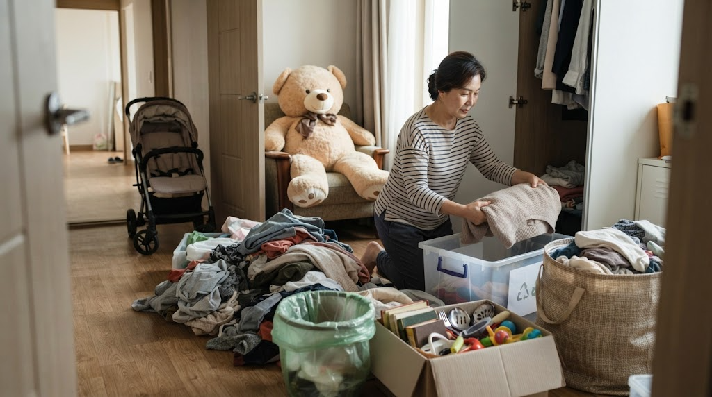 폐기물처리방법 관련 이미지 5