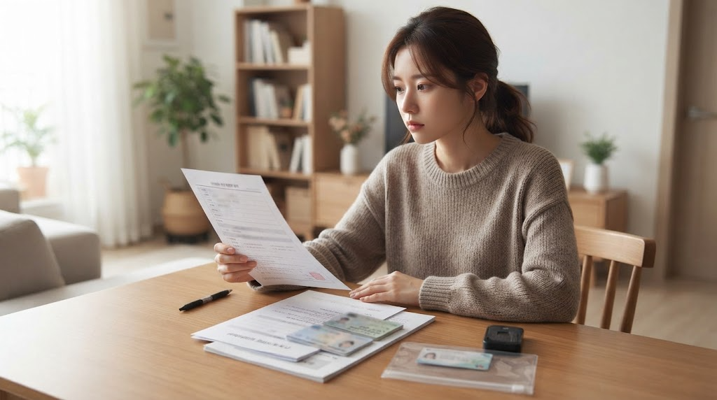 국비지원 중도포기 관련 이미지 5