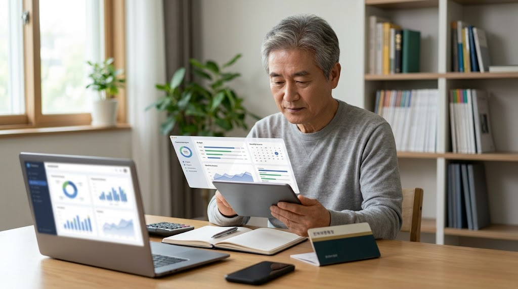기초연금 지급일 및 입금 통장 변경 온라인 처리 방법 6 기초연금 지급일 관련 이미지 5