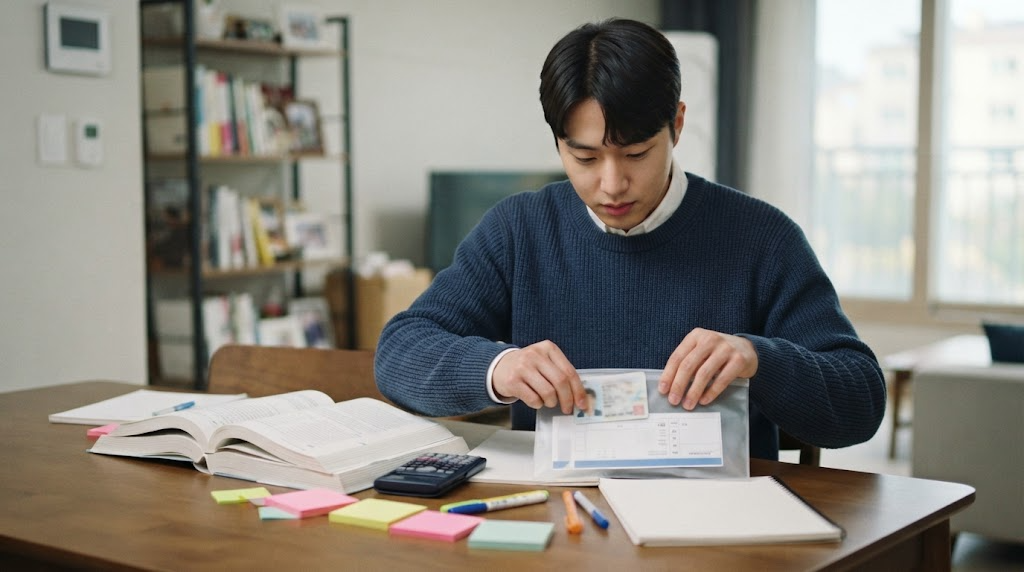 재무관리사 관련 이미지 5