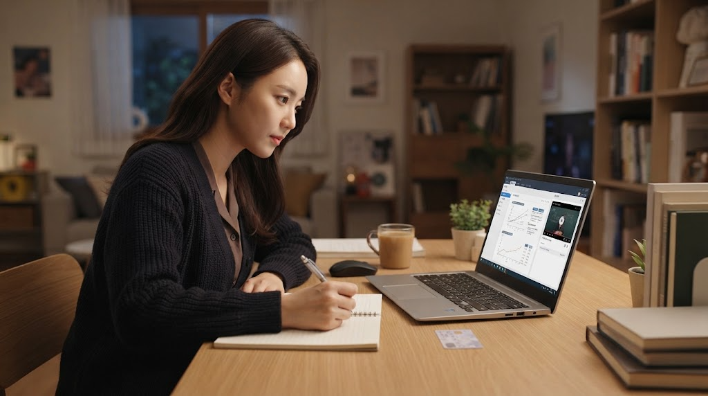 직장인 국비지원 혜택 관련 이미지 5