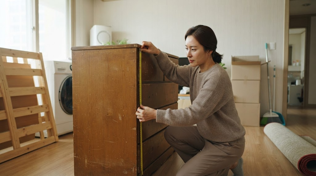 폐기물처리방법 관련 이미지 5