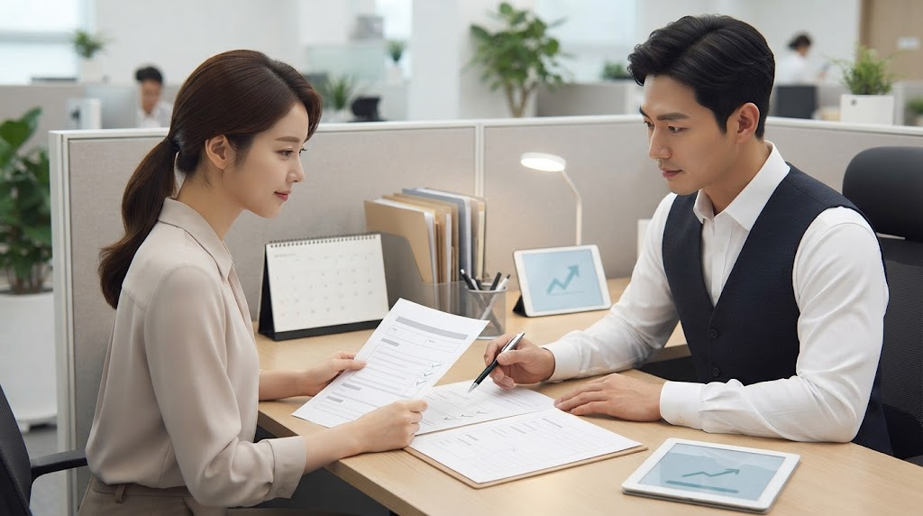 청년도약계좌 관련 이미지 5