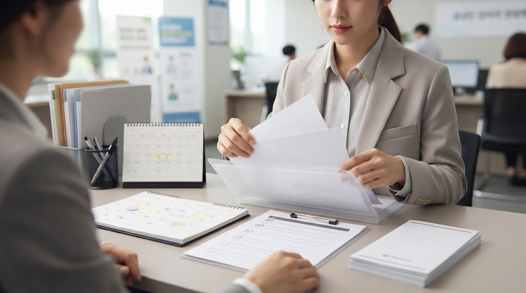 청년직장인지원금 관련 이미지 5