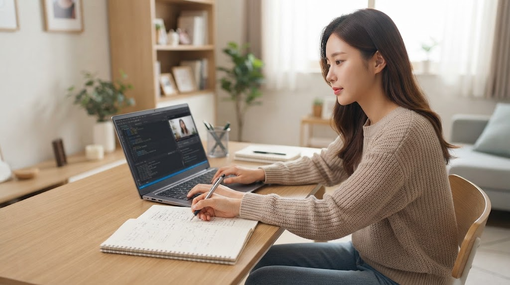 국비교육 관련 이미지 5