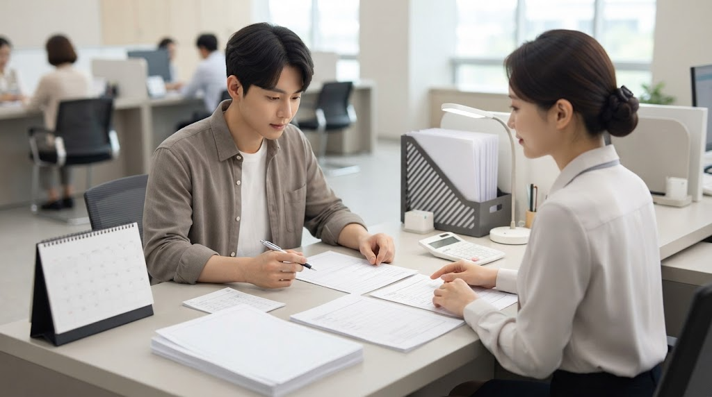 청년도약계좌 관련 이미지 5