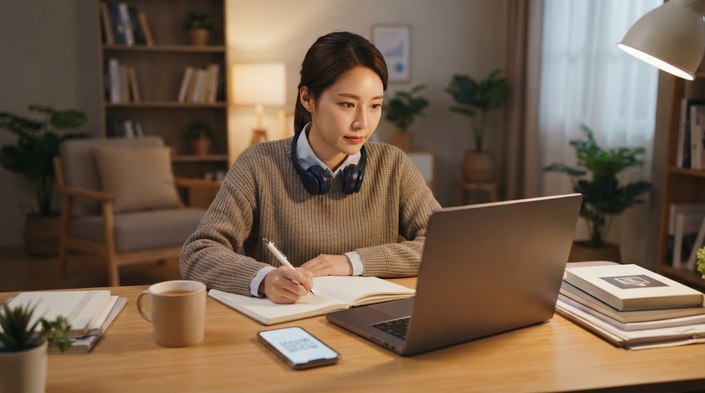 국비지원자격증 관련 이미지 5