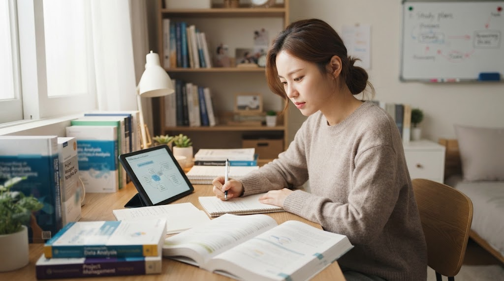 자격증추천 관련 이미지 5