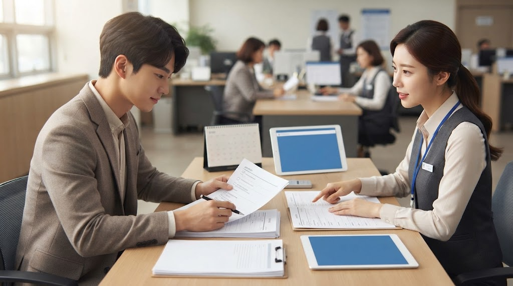 청년직장인지원금 관련 이미지 5