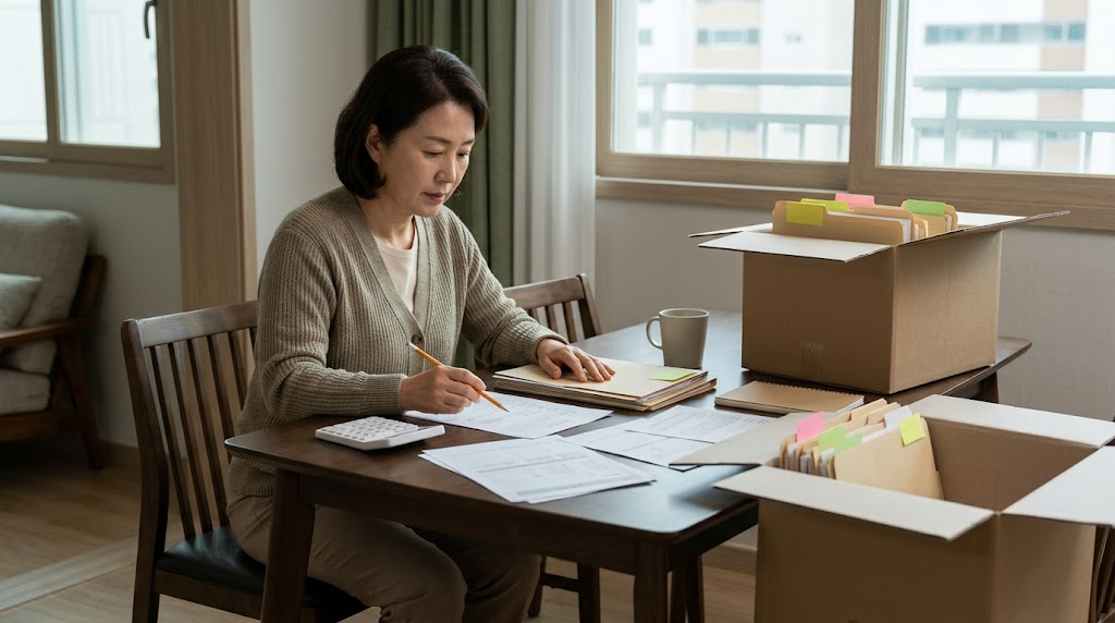 상속세 면제한도 10억 관련 이미지 5