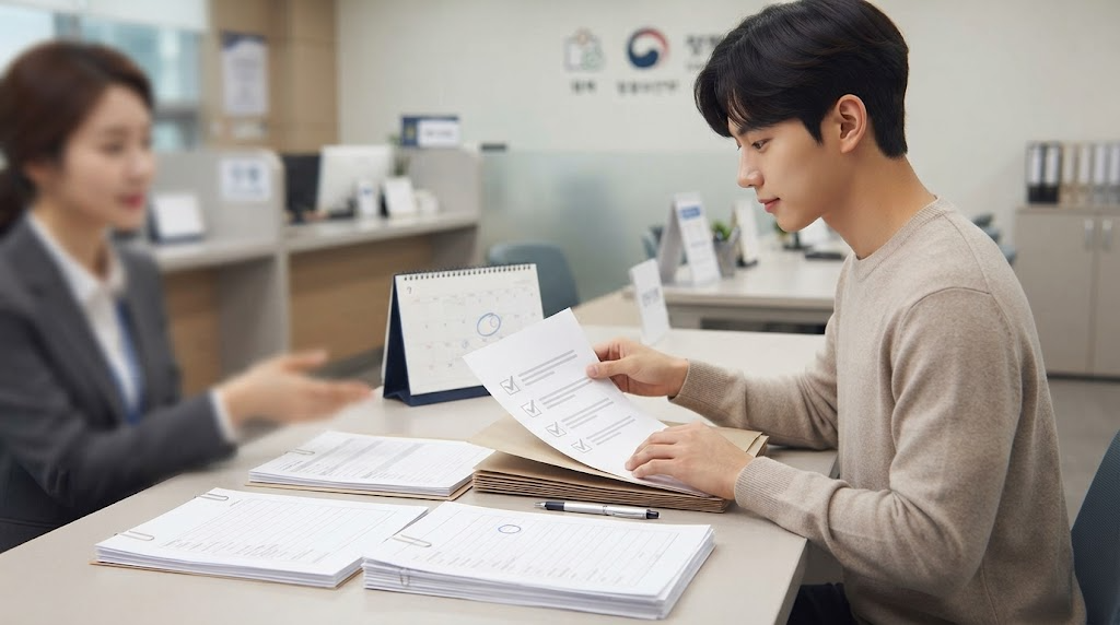 청년직장인지원금 관련 이미지 5
