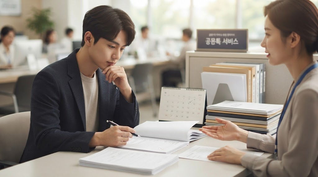 청년도약계좌 환급금 계산 직접 해본 솔직한 후기 6 청년도약계좌 환급금 계산 관련 이미지 5