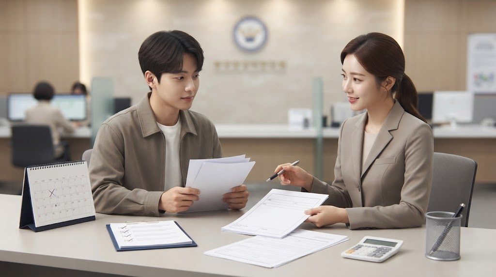 청년도약계좌 환급금 계산 관련 이미지 5