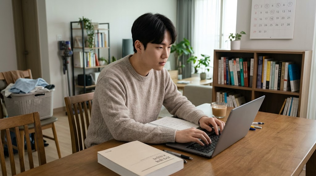 국비지원 IT 자격증 코스 관련 이미지 5