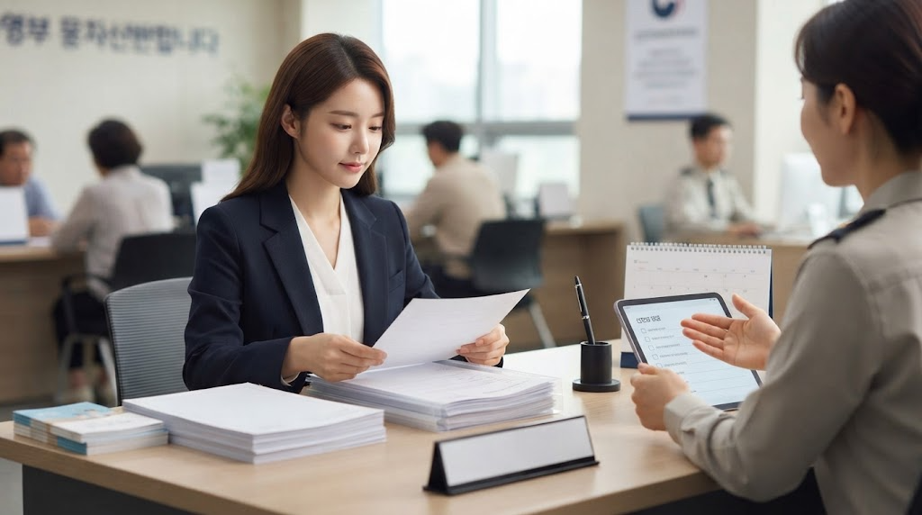 청년직장인지원금 지원 내용 비교하고 신청하는 요령 6 청년직장인지원금 관련 이미지 5