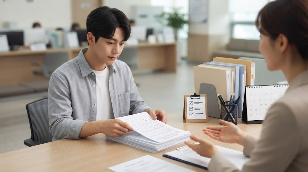 청년직장인지원금 놓치기 쉬운 조건 꼼꼼히 체크하기 6 청년직장인지원금 관련 이미지 5
