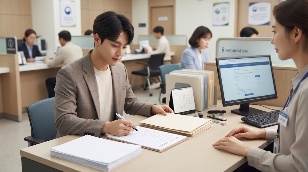 청년직장인지원금 관련 이미지 5