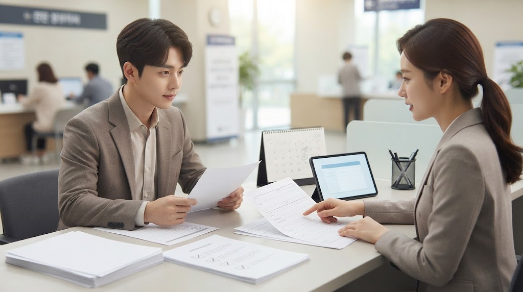 청년도약계좌환급금계산 관련 이미지 5