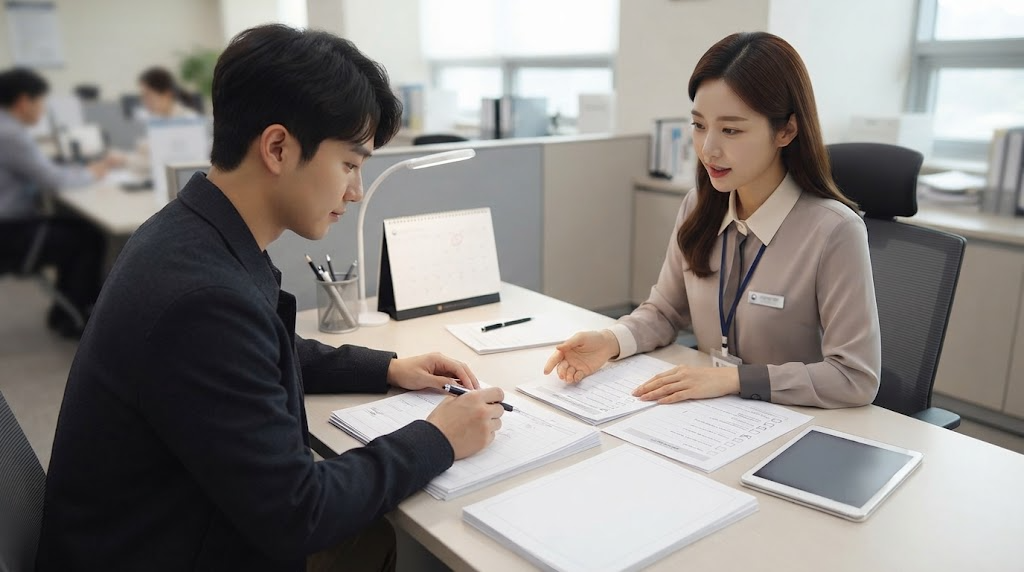 근로장려금정기신청자격요건단독가구 관련 이미지 5