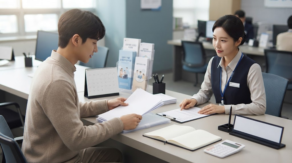청년도약계좌환급금계산 관련 이미지 5