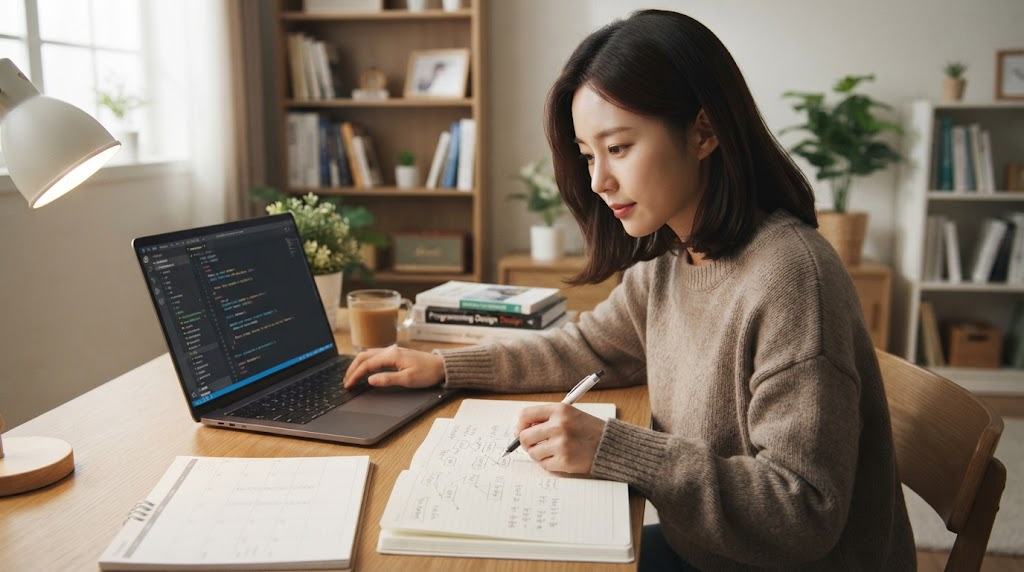 국비교육 관련 이미지 5