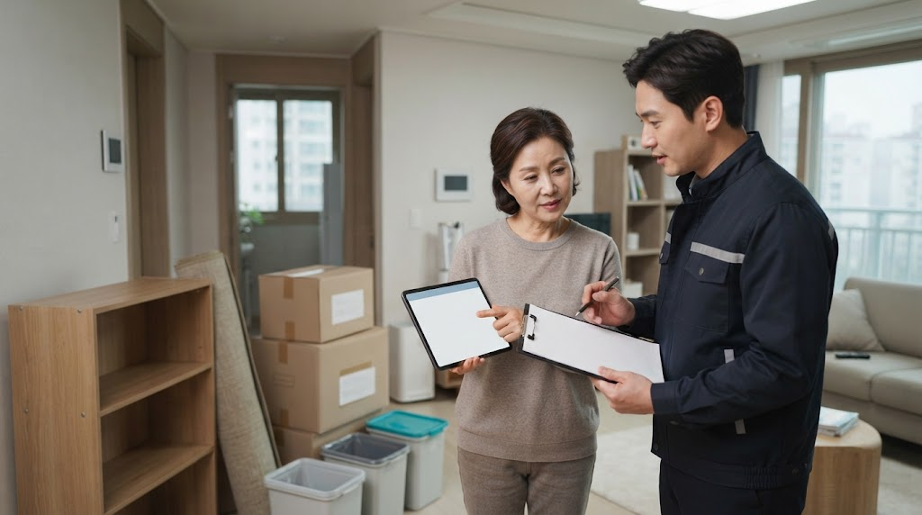 폐기물처리업체 관련 이미지 5
