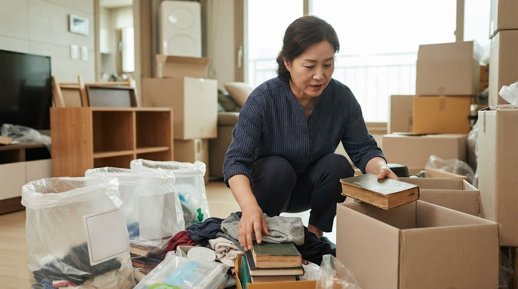 폐기물처리방법 관련 이미지 5
