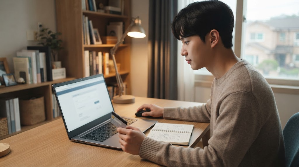 국비지원신청 관련 이미지 5