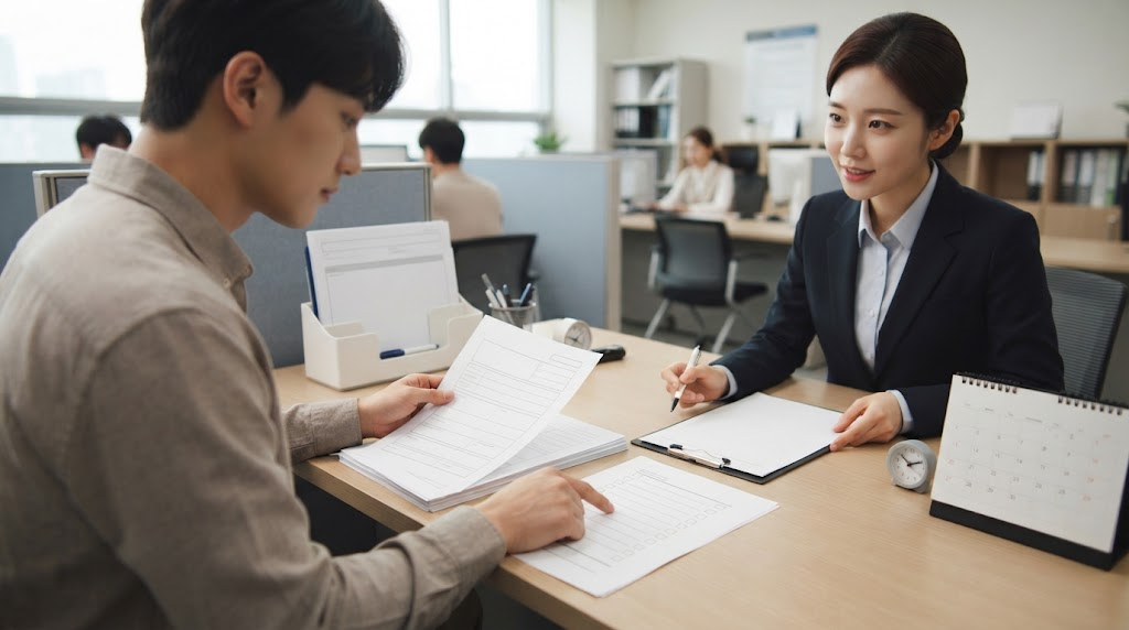 청년직장인지원금 관련 이미지 5