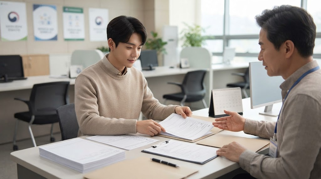 청년직장인지원금지역별 신청 시기 및 지원 요건 꼼꼼히 비교하기 6 청년직장인지원금지역별 관련 이미지 5