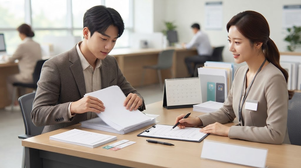 청년주거지원 혜택 꼼꼼하게 확인하고 주거비 부담 줄이는 방법 6 청년주거지원 관련 이미지 5
