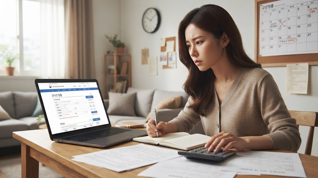 국비지원교육 관련 이미지 5