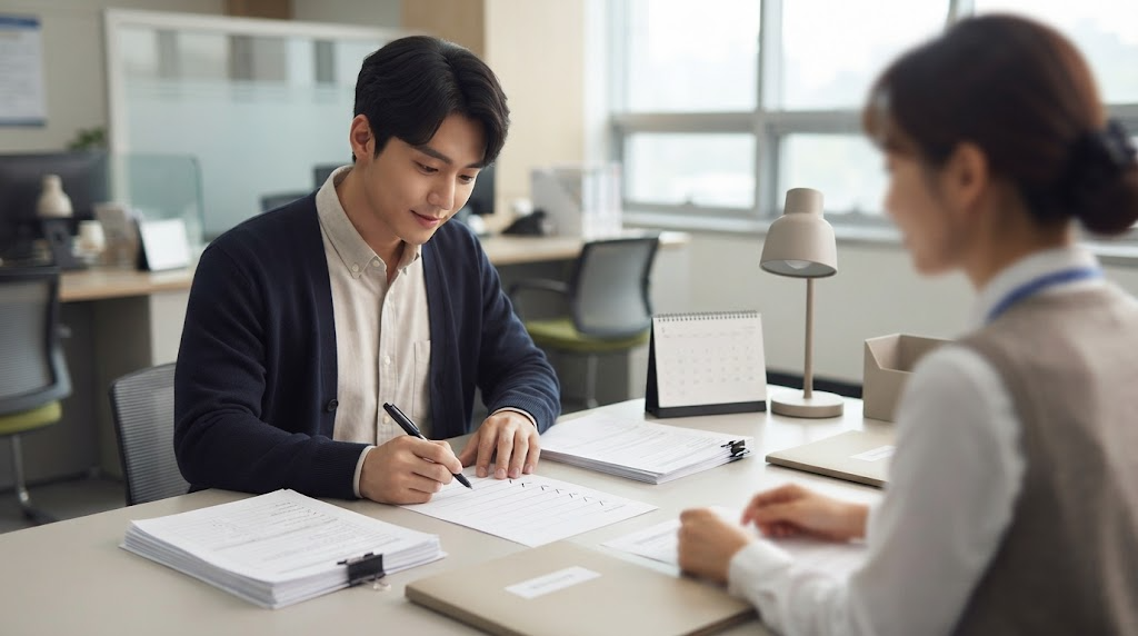 청년직장인지원금지역별 관련 이미지 5