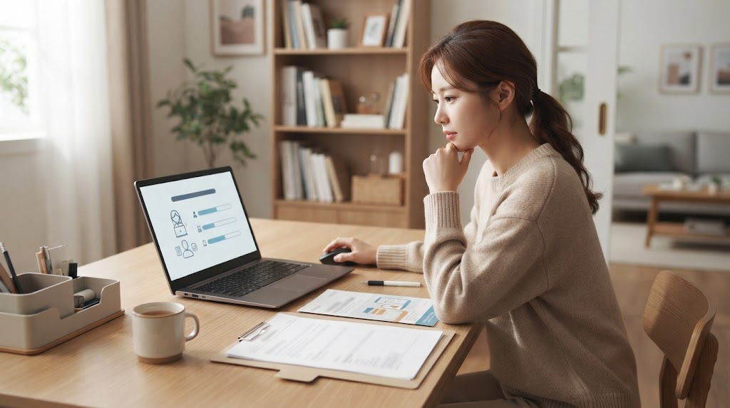 국비지원교육 관련 이미지 5