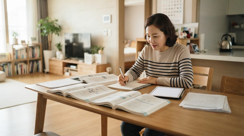국비지원자격증 종류별 특징 비교하고 나에게 맞는 과정 찾기 6 국비지원자격증 관련 이미지 5