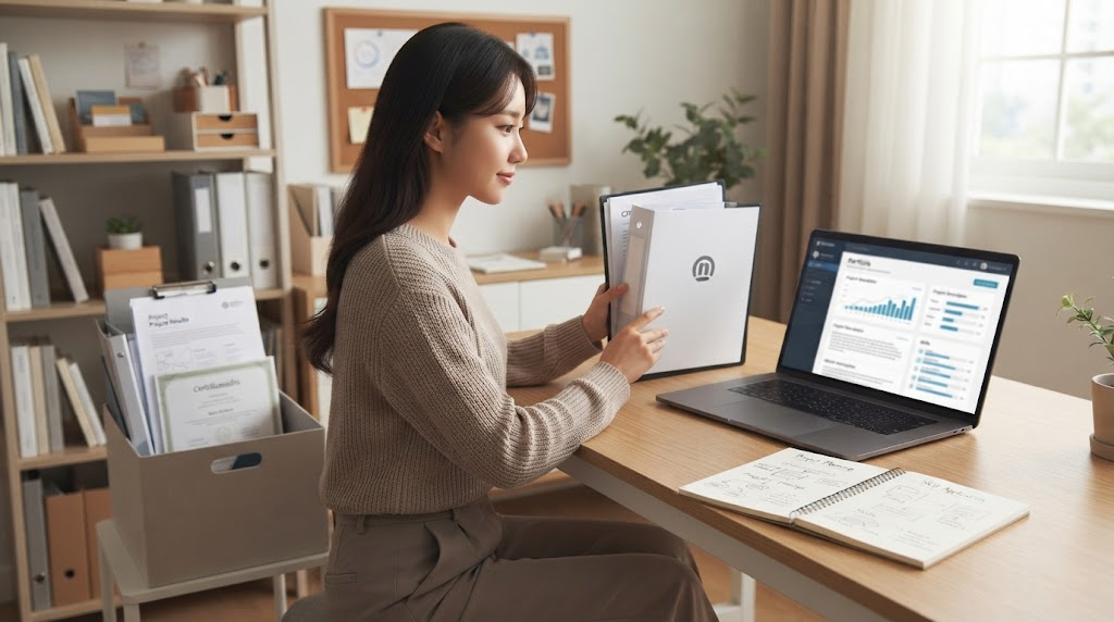 자격증추천 목록 참고하여 취업에 유리한 분야 선택하기 6 자격증추천 관련 이미지 5
